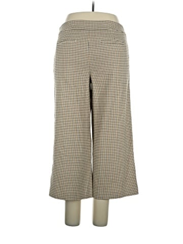 Ann Taylor LOFT Casual Pants (view 2)