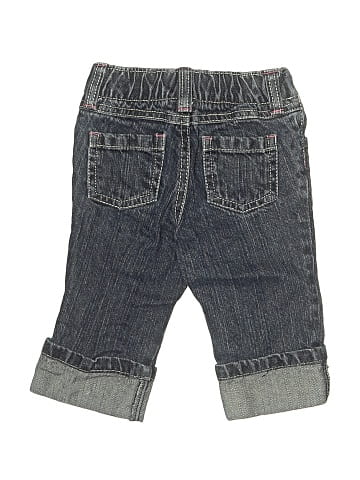Gymboree Jeans (view 2)