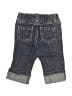 Gymboree Blue Jeans Size 3-6 mo - photo 2