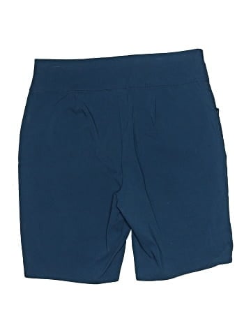 INC International Concepts Athletic Shorts (view 2)