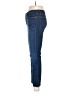 FRAME Denim Blue Jeans Size 28 waist - photo 5