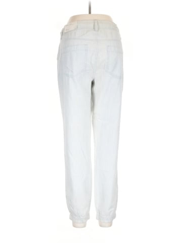 American Eagle Outfitters Casual Pants (view 2)