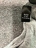 Torrid Gray Cardigan Size Med Plus (00) - photo 8