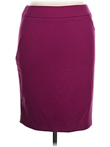 PREMISE Casual Skirt (view 1)