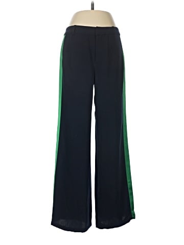 Lauren by Ralph Lauren Track Pants (view 1)
