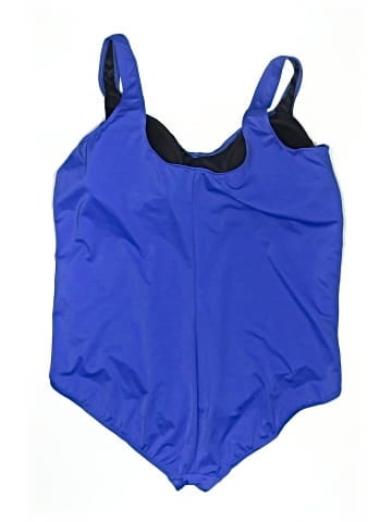 Trimshaper Bodysuit (view 2)