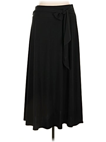 NY Collection Formal Skirt (view 1)