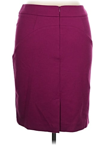 PREMISE Casual Skirt (view 2)