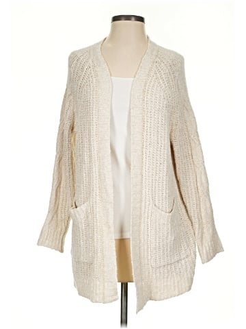 American Eagle Outfitters Cardigan (view 1)