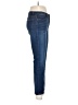 FRAME Denim Blue Jeans Size 28 waist - photo 4