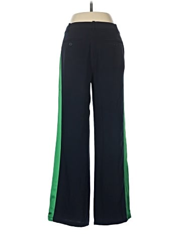 Lauren by Ralph Lauren Track Pants (view 2)