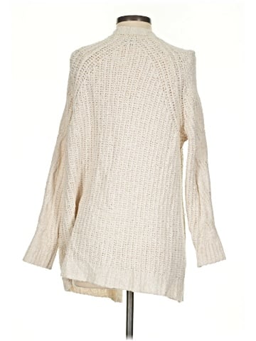 American Eagle Outfitters Cardigan (view 2)