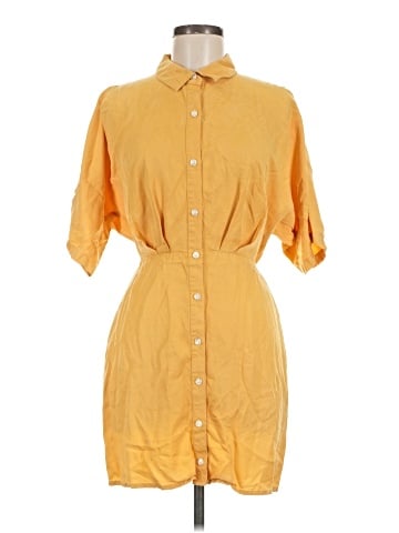 Thakoon Casual Dress (view 1)