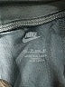 Nike Blue Athletic Shorts Size XS - photo 3