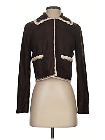Bagatelle Jacket (view 1)