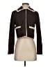 Bagatelle Brown Jacket Size XS - photo 1