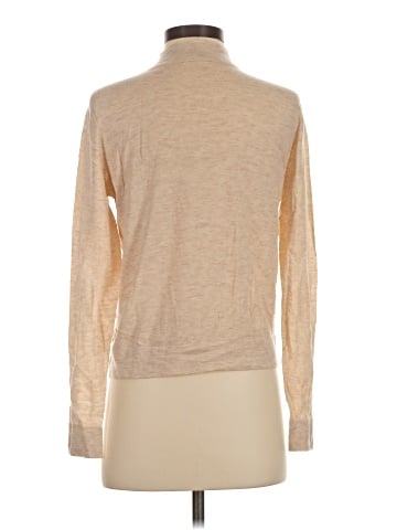 Vince. Long Sleeve Top (view 2)