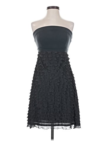 The Limited Cocktail Dress (view 1)