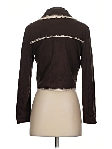 Bagatelle Jacket (view 2)