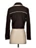 Bagatelle Brown Jacket Size XS - photo 2