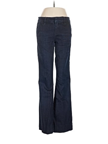 Pilcro and the Letterpress Jeans (view 1)
