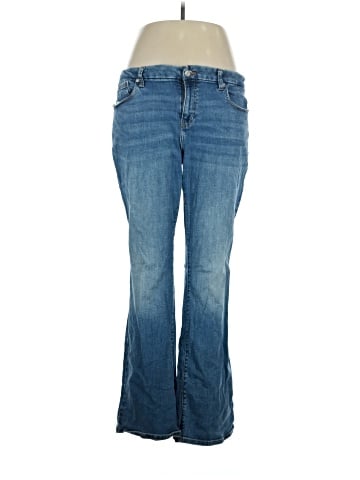 Banana Republic Factory Store Jeans (view 1)