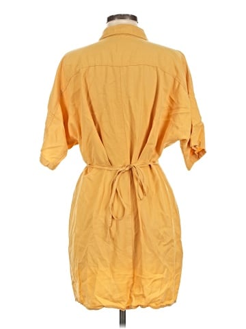 Thakoon Casual Dress (view 2)