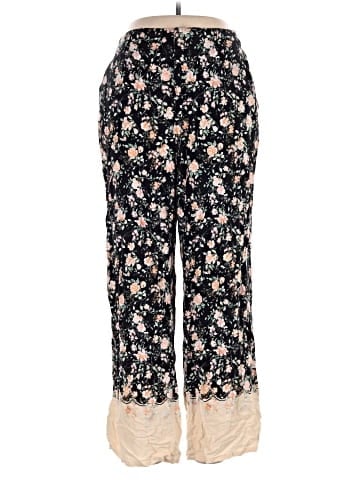 LC Lauren Conrad Casual Pants (view 1)