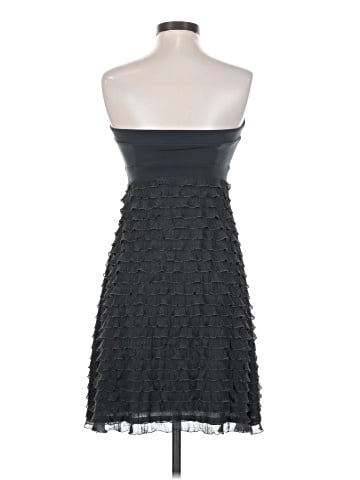 The Limited Cocktail Dress (view 2)