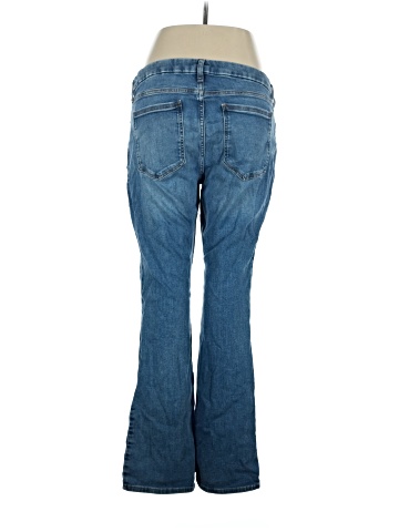 Banana Republic Factory Store Jeans (view 2)