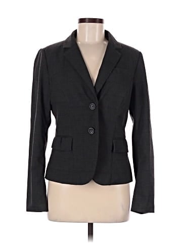 Banana Republic Factory Store Blazer (view 1)
