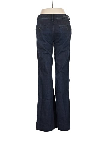 Pilcro and the Letterpress Jeans (view 2)