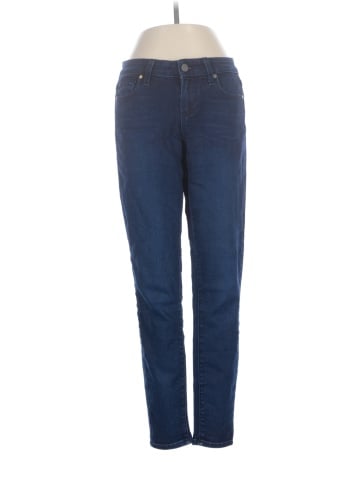 Paige Jeans (view 1)