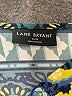 Lane Bryant Teal Short Sleeve Blouse Size 26 - 28 Plus - photo 7