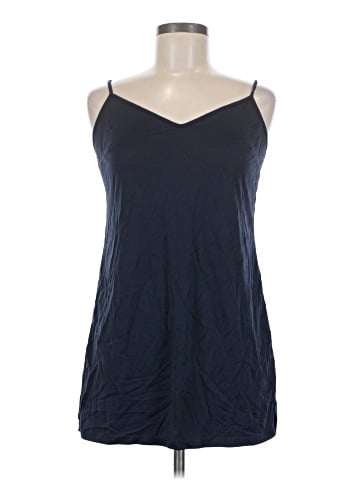 Jessica Simpson Sleeveless Top (view 1)