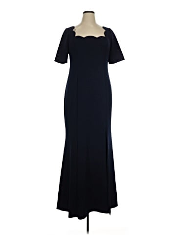 Adrianna Papell Casual Dress (view 1)