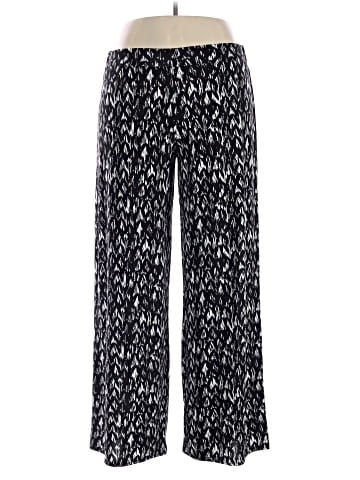 Cartise Casual Pants (view 1)