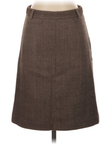 Theory Formal Skirt (view 1)
