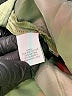 Relativity Solid Green Casual Pants Size 16 - photo 8