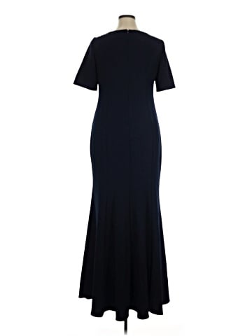 Adrianna Papell Casual Dress (view 2)