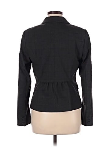 Banana Republic Factory Store Blazer (view 2)