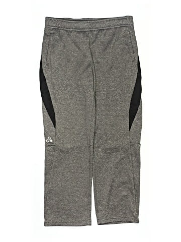 Tek Gear Track Pants (view 1)