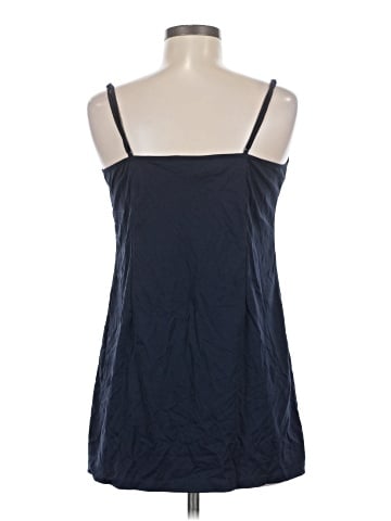 Jessica Simpson Sleeveless Top (view 2)