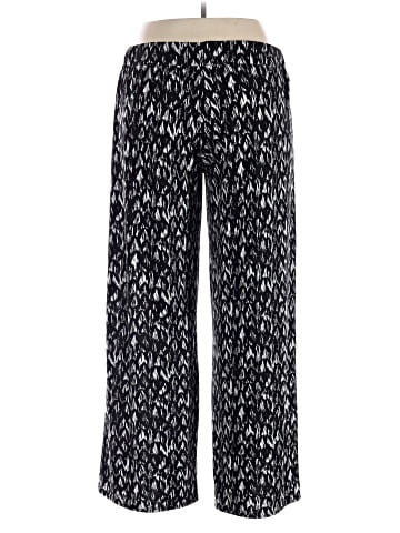 Cartise Casual Pants (view 2)