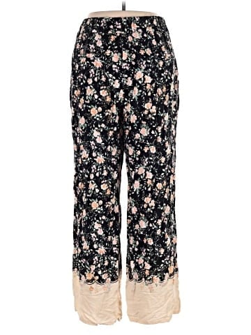 LC Lauren Conrad Casual Pants (view 2)
