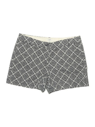 Crown & Ivy Shorts (view 1)