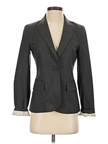 Theory Blazer (view 1)