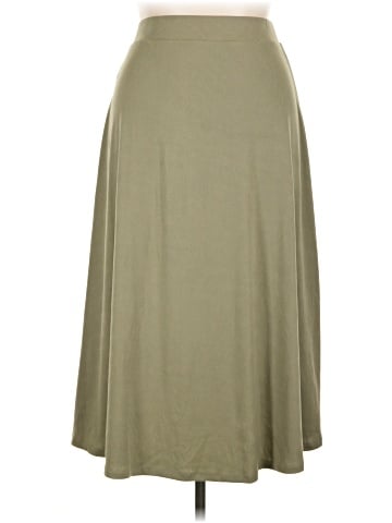 Assorted Brands Casual Skirt (view 1)