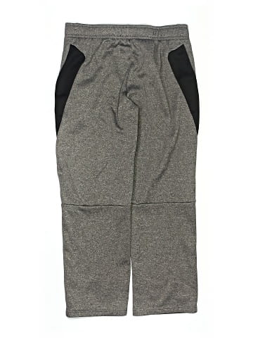 Tek Gear Track Pants (view 2)
