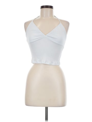 Aritzia Sleeveless Top (view 1)